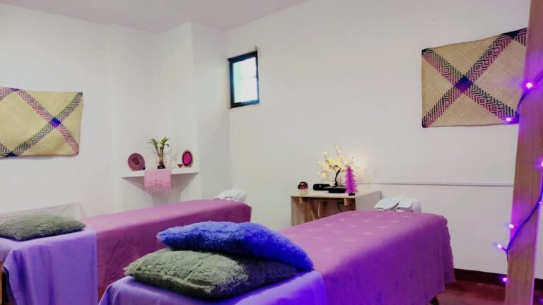 4501 alebrijes spa oaxaca 768x432