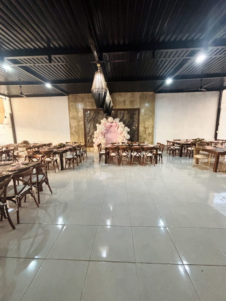 45011 terraza alicia 768x1024