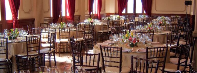 45015 eventos valva 768x284