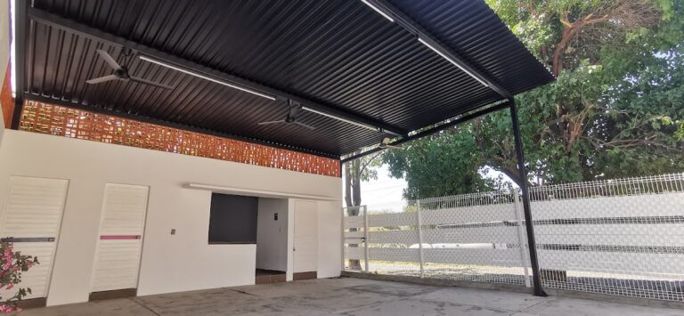 45019 el patio 768x355