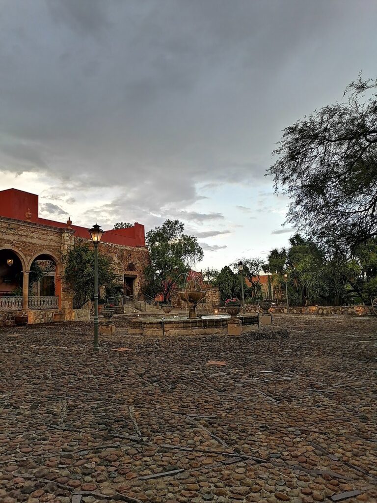 45024 exhacienda la joya 768x1024