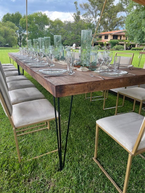 45028 rancho el recuerdo