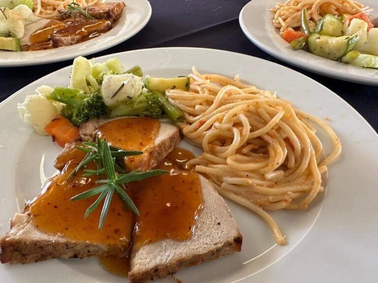 45030 terraza la noria 768x576