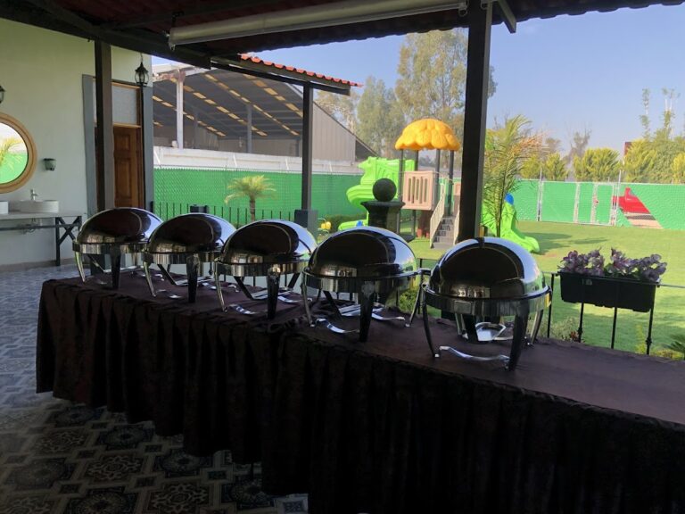 45032 quinta san jacinto 768x576