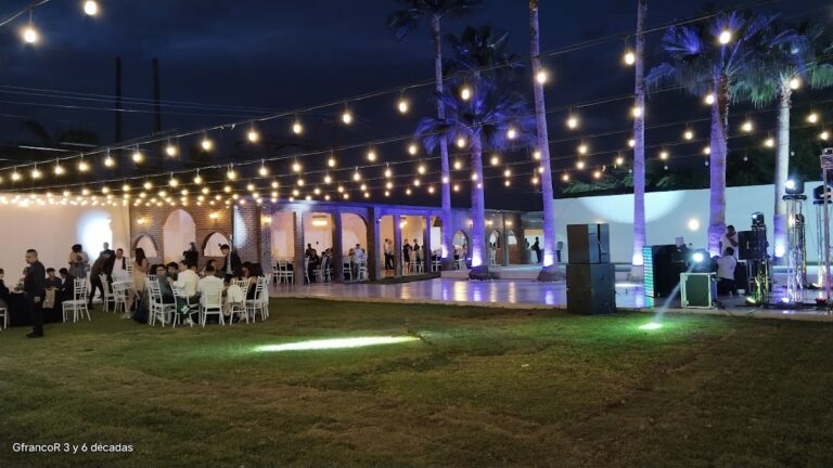 45039 quinta jardin filadelfia 768x432