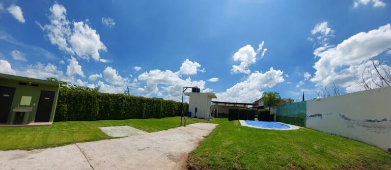 45045 barda con alberca en irapuato el capricho 768x335