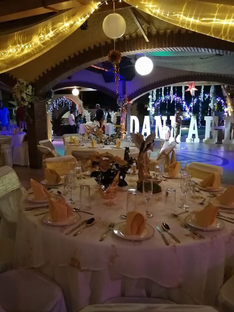 45047 hacienda las gaviotas 768x1024