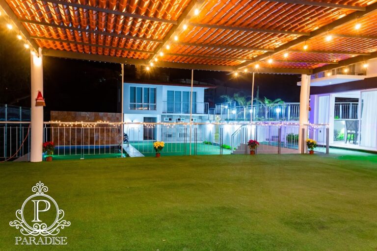 45051 paradise chilpancingo salon 768x512