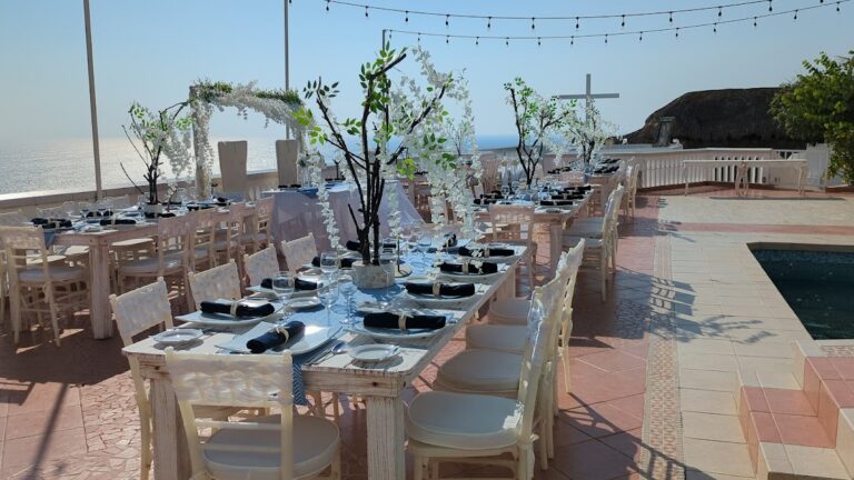 45055 banquetes aidas 768x432