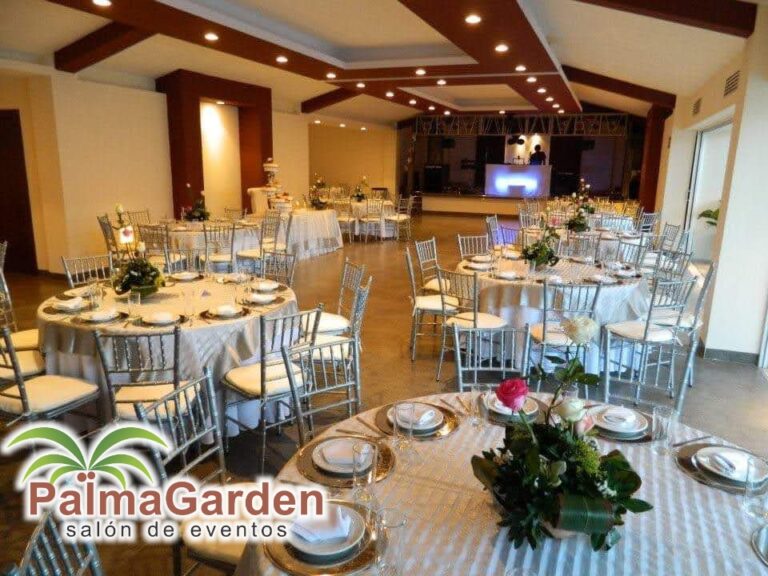 45057 salon palma garden 768x576