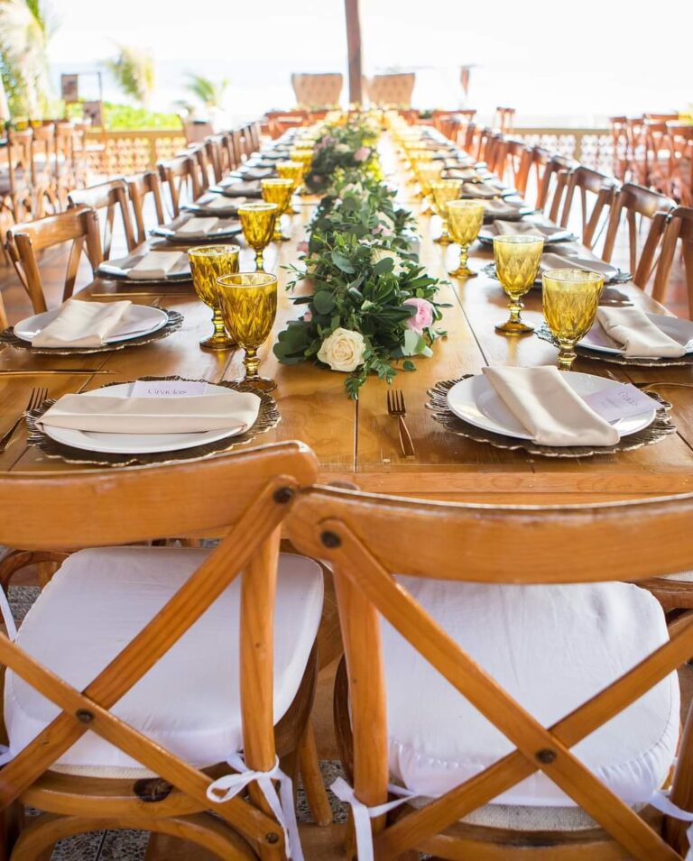 45075 party time ixtapa 768x955