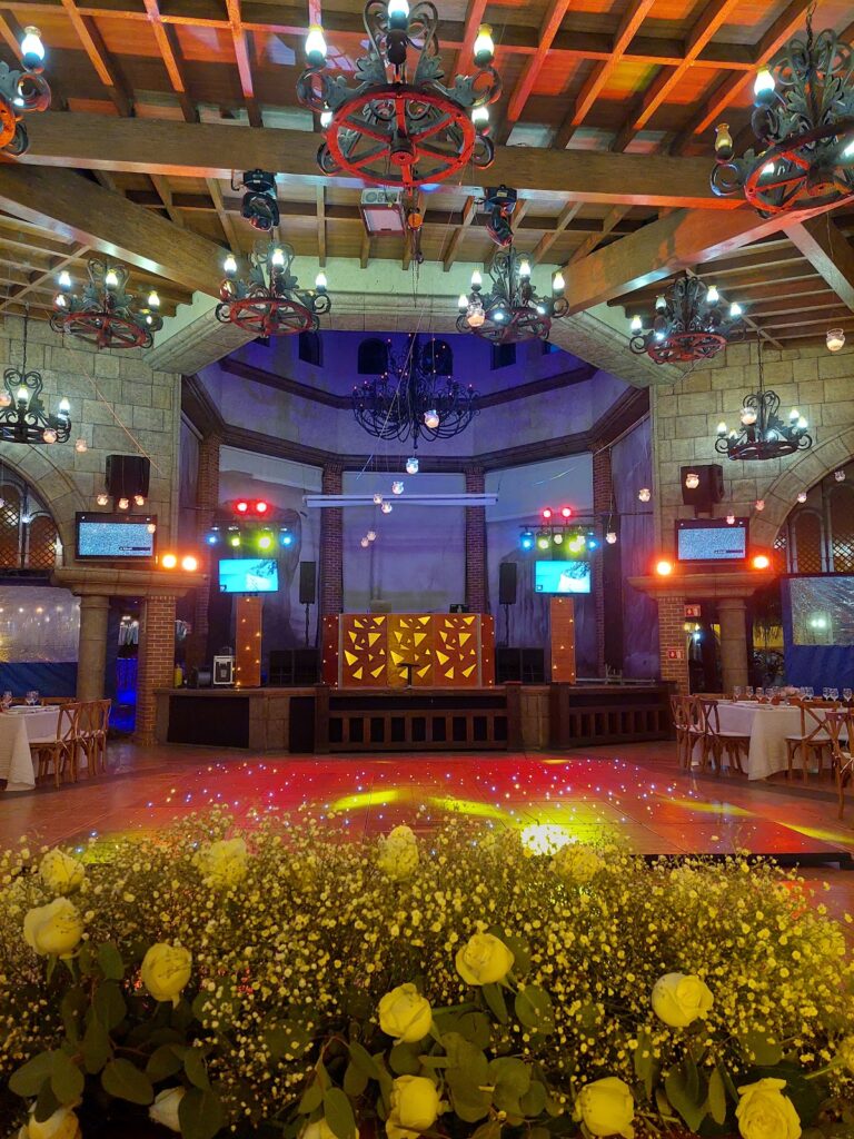 45079 las calandrias eventos 768x1024