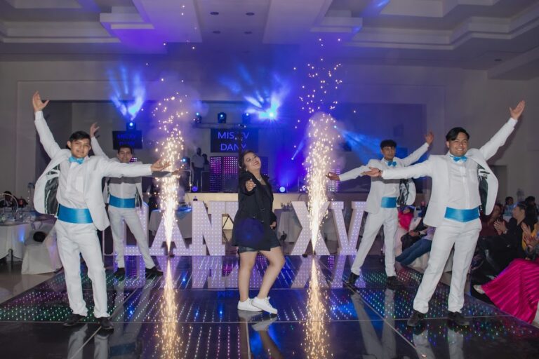 45083 salon y jardin de eventos 8220coral8221 768x512