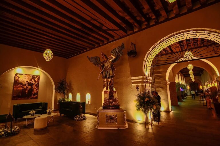 45087 ex convento de santa teresa 768x512