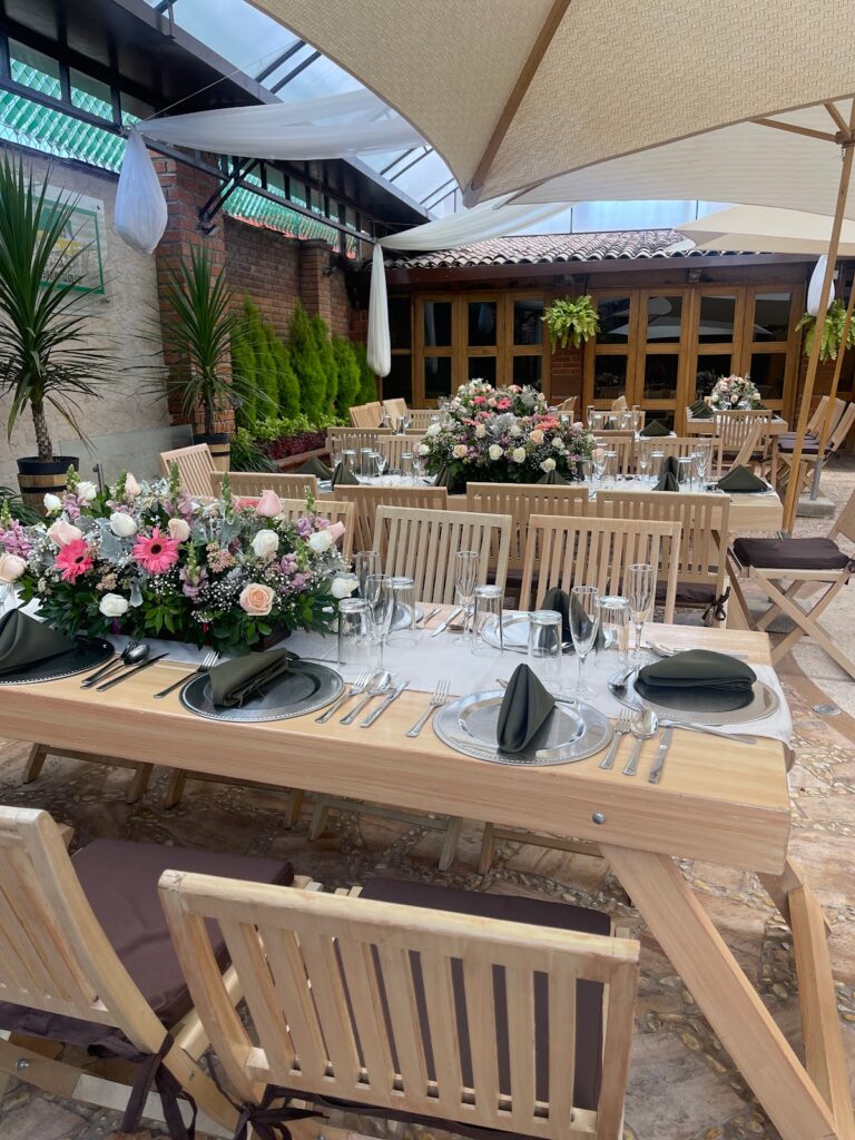 45091 salonjardin la cabana toluca 768x1024