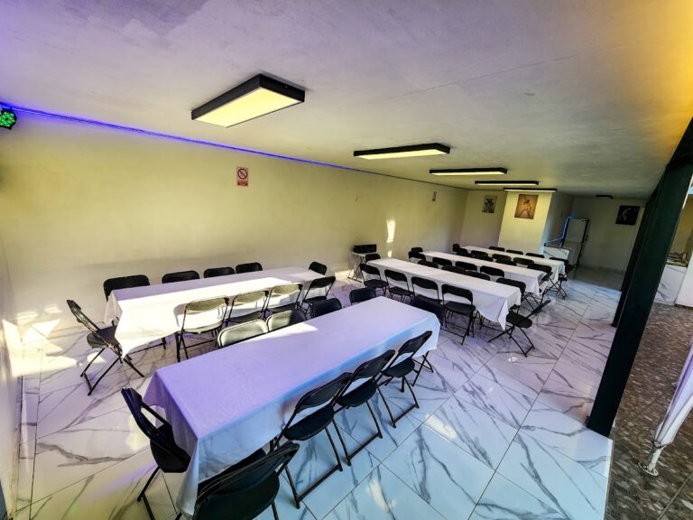 45093 terraza 69 768x576