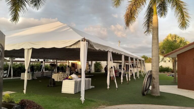 45095 eventos elegantes 768x432