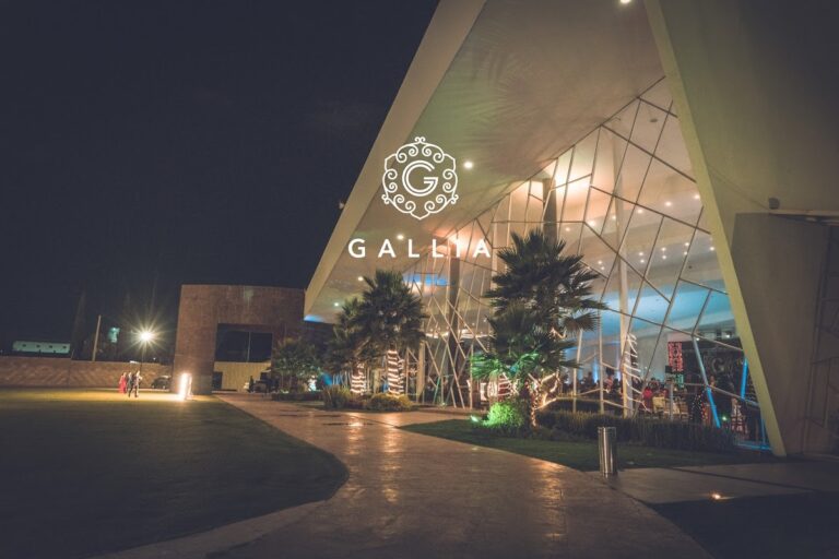 45097 gallia salon y jardin 768x512