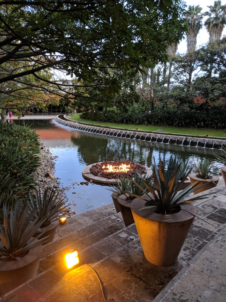 45099 eden benavento s.a. de c.v 768x1024