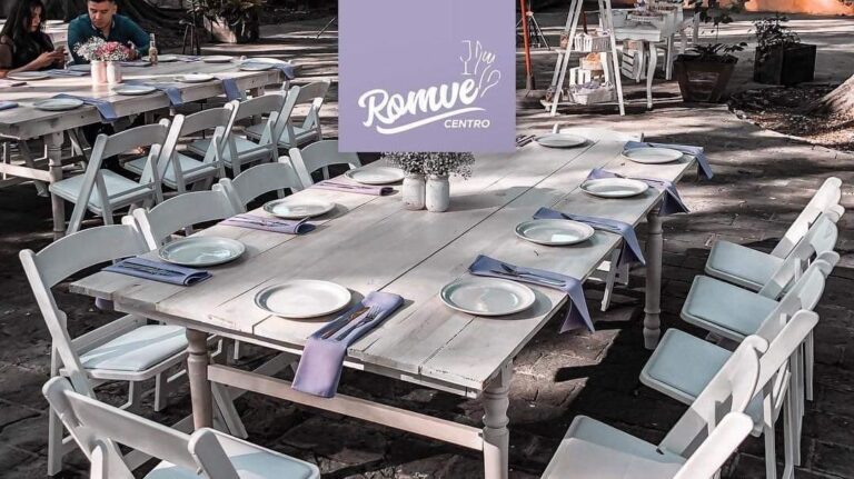 45101 romve centro 768x431