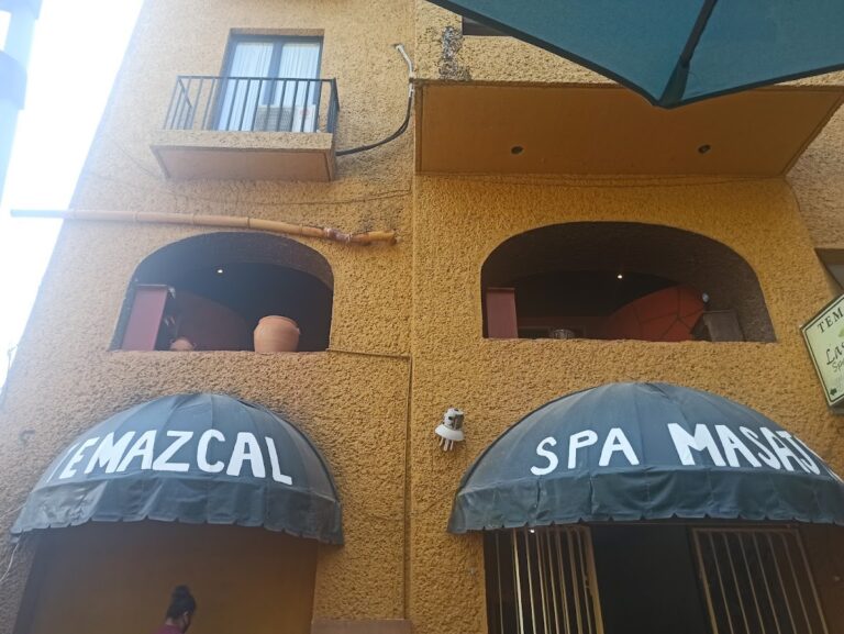 4511 las conchas spa temazcal 768x577