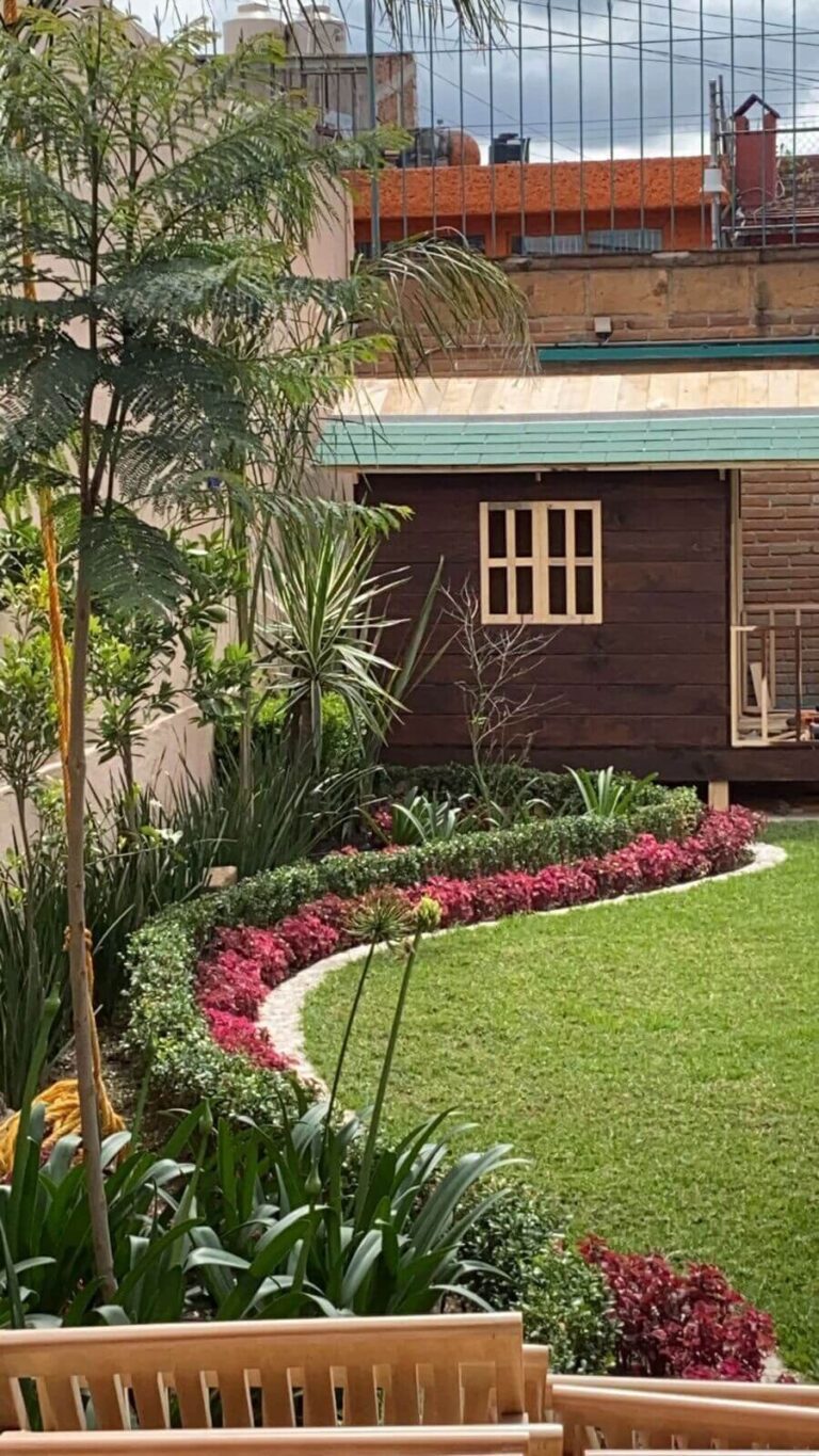 45110 jardin de fiestas la cabana 768x1365