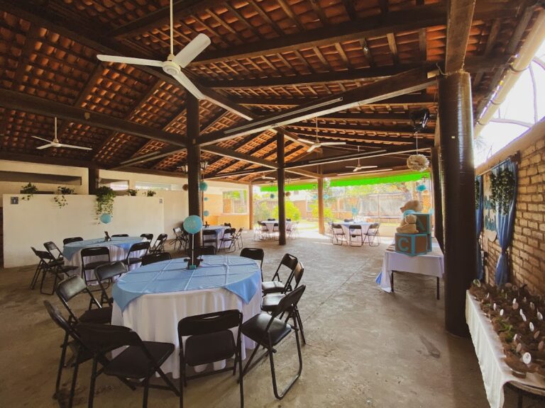 45112 salon de eventos dulces party en puerto vallarta 768x576