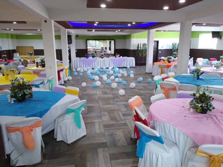 45114 alquiladora de mobiliario para fiestas y eventos sociales 768x576