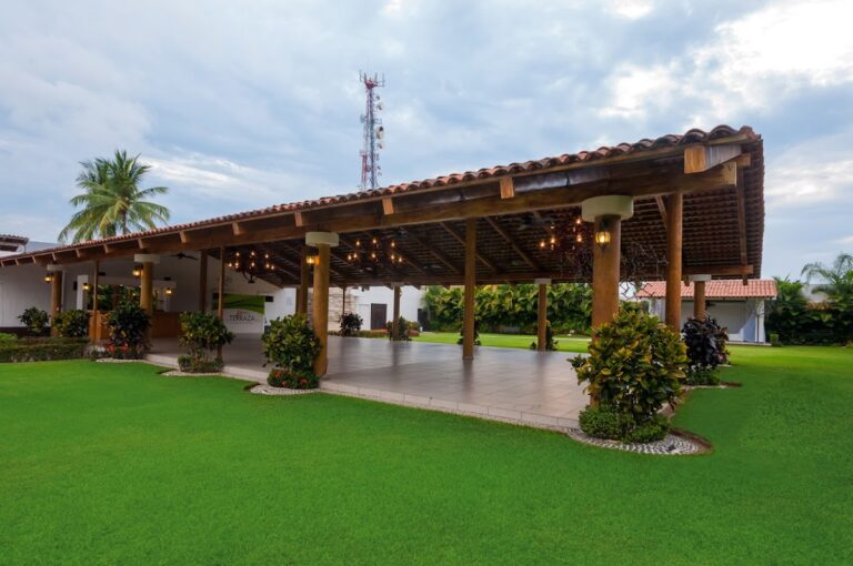 45116 la gran terraza 768x510