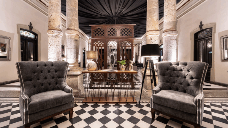 45118 mansion magnolia 768x433