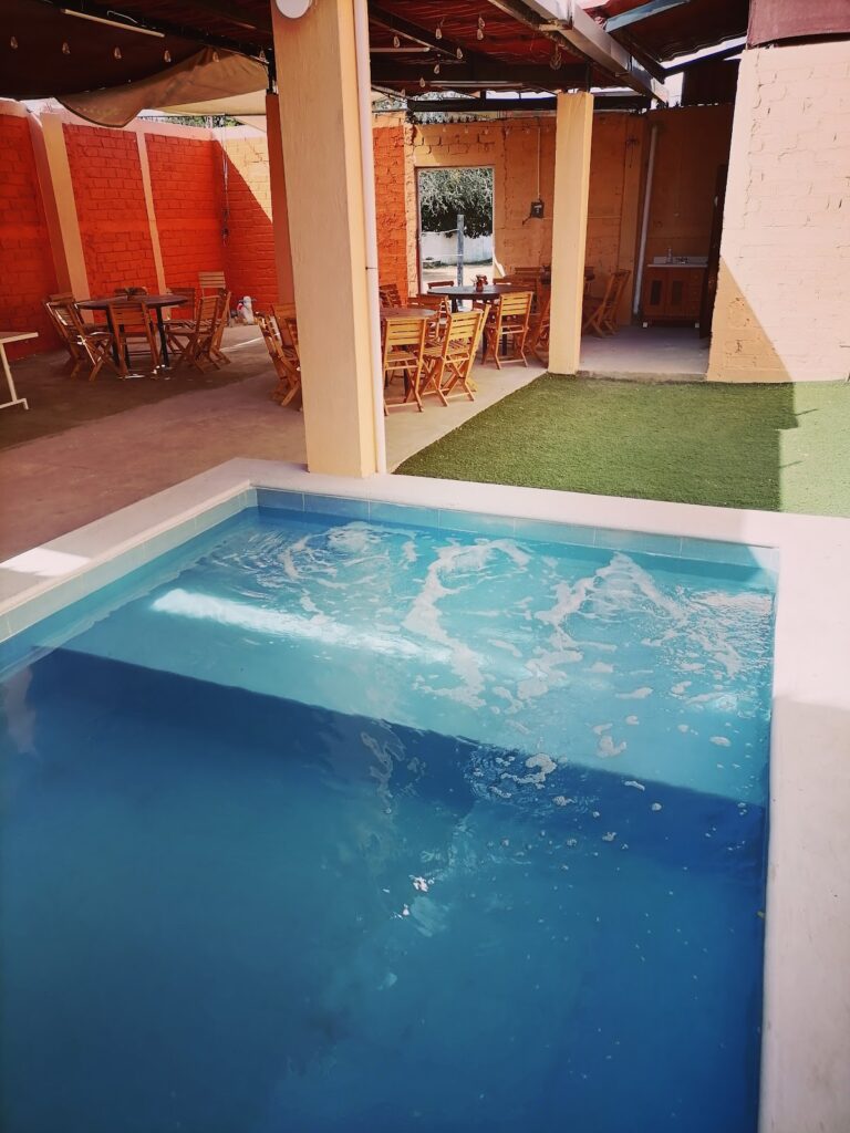 45120 terraza yajar 768x1024