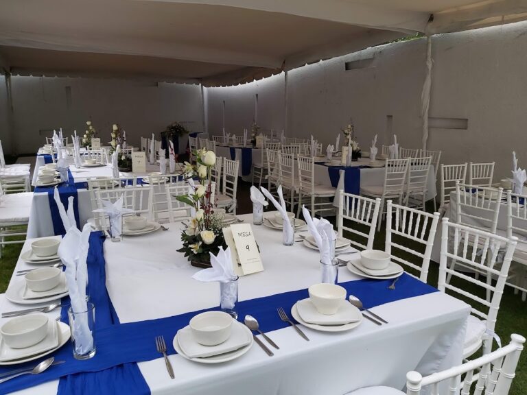 45124 friends garden 768x576