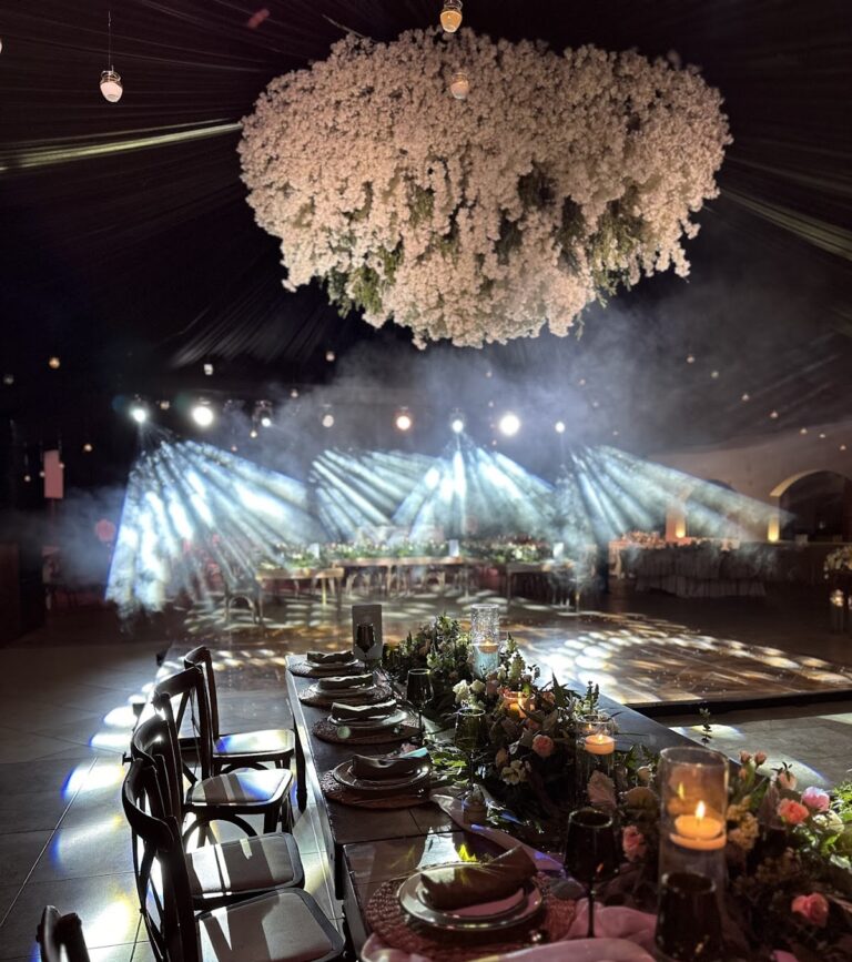 45126 eventos las hadas 768x867