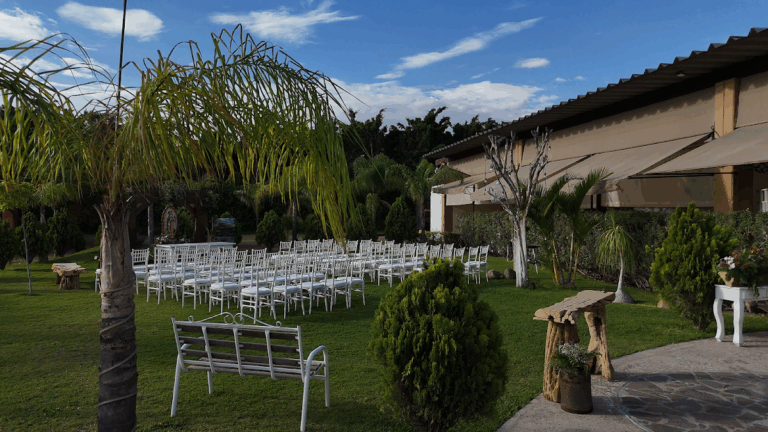 45128 jardin de eventos san joaquin 768x432