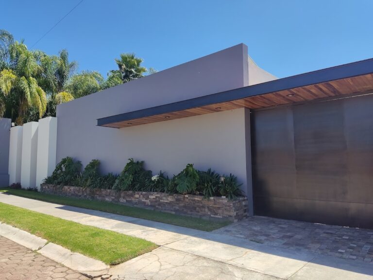 45134 el cielo jardin de eventos 768x576