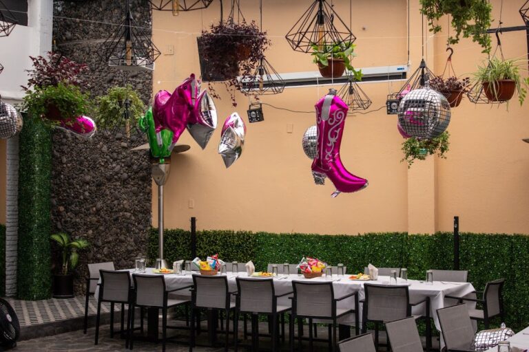 45140 oasis terraza eventos 768x512