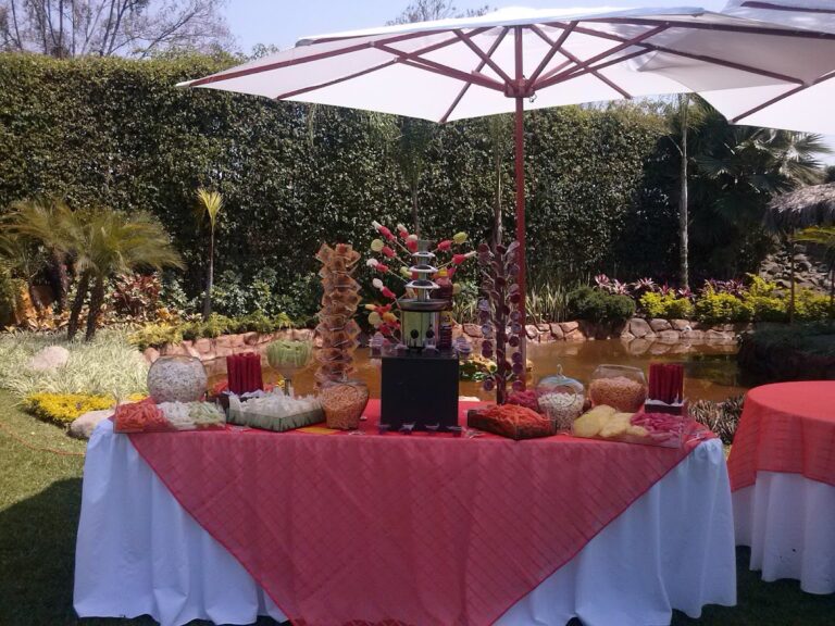 45142 jardin de eventos el lago de los suenos 768x576