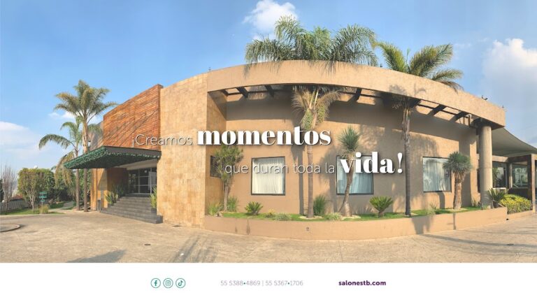 45146 terrazas belvedere 768x432