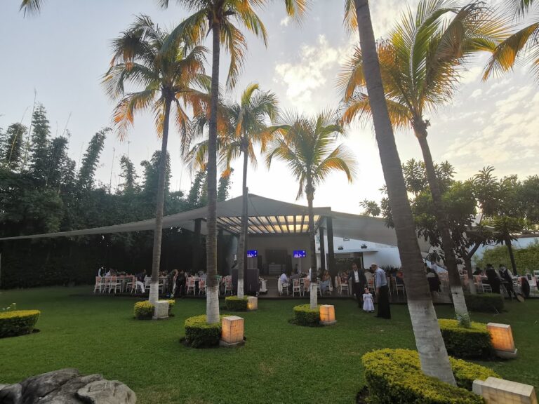 45150 jardin de eventos el encanto 768x576