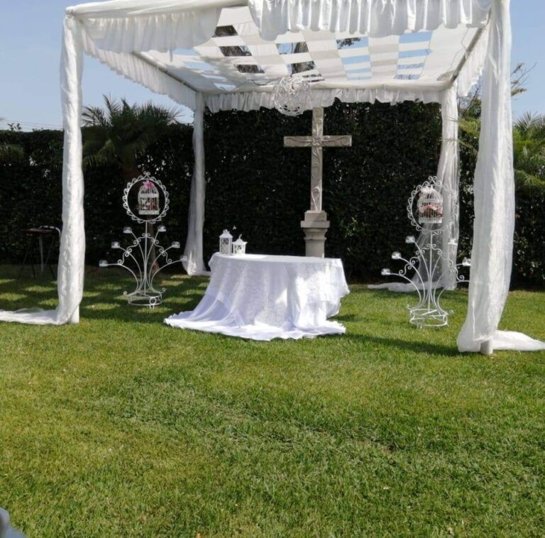 45154 jardin santa lucia 768x758