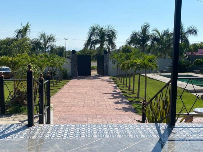 45156 terraza la negra 768x576