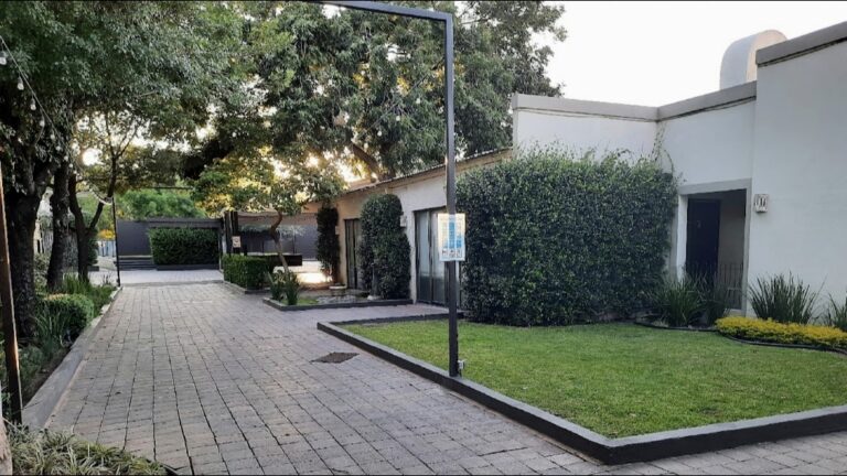 45162 urban garden eventos 768x432