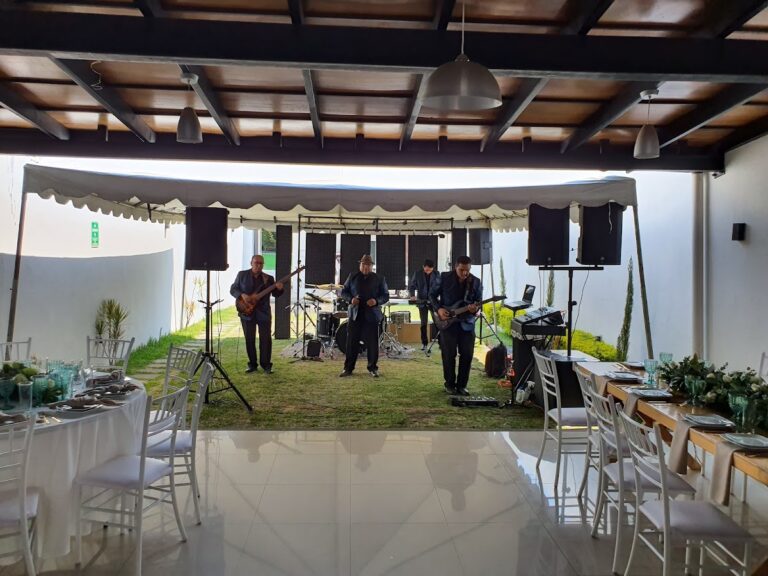 45166 salon de eventos 8220terraza8221 768x576