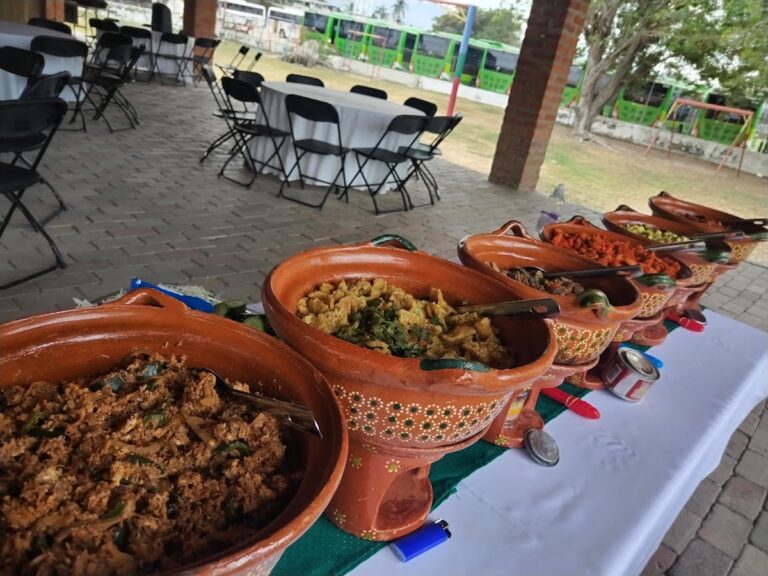 45168 salon de eventos8221 don fili8221 768x576