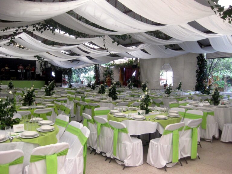 45170 jardin para eventos sociales alexandy 768x576