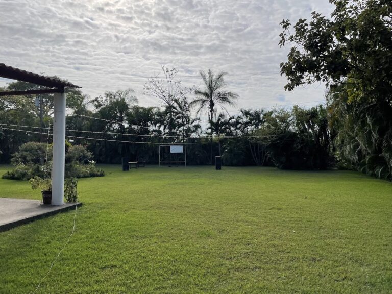 45172 salon de eventos los algodones 768x576