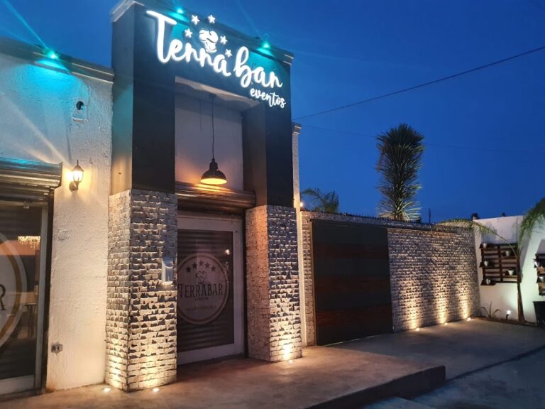 45174 terrabar eventos 768x576