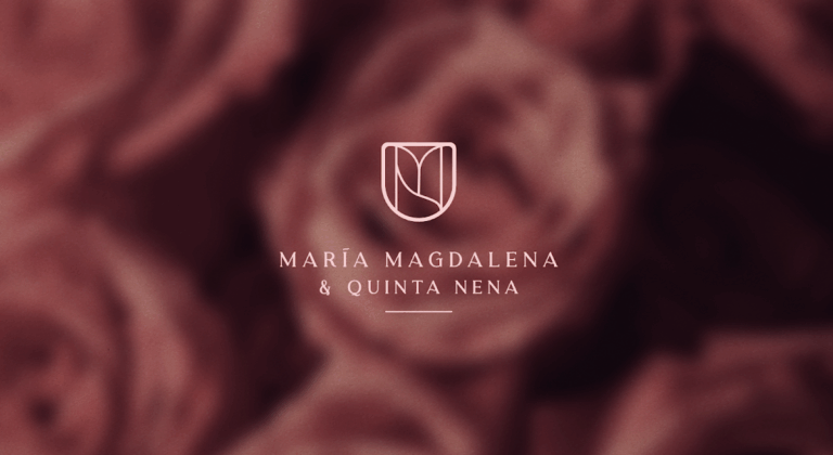 45176 maria magdalena quinta nena tecnologico 768x420