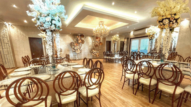 45178 belaterra eventos 768x433