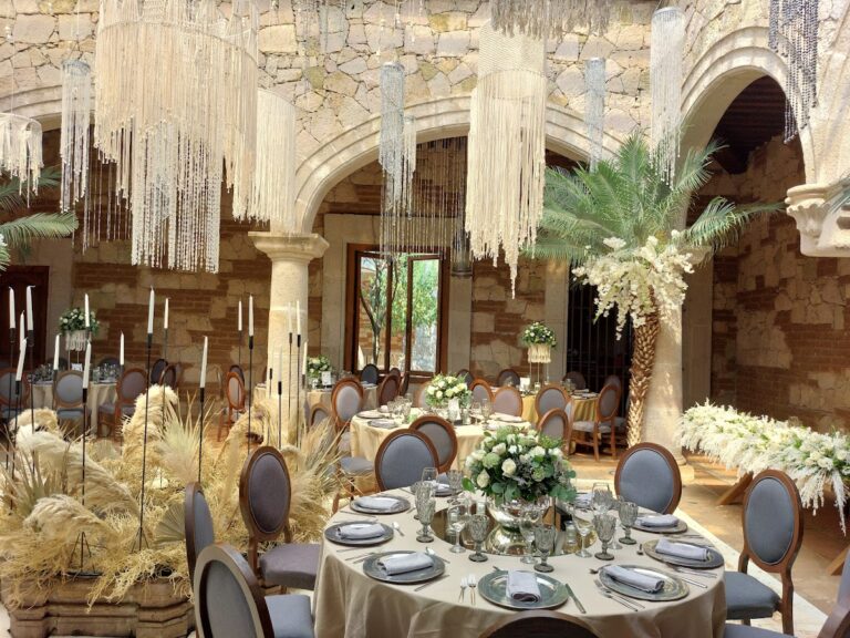 45180 rancho don cruz 768x576